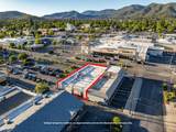 239 G Street - Photo 4