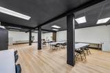239 G Street - Photo 40