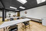 239 G Street - Photo 41