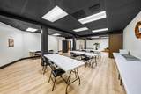 239 G Street - Photo 42