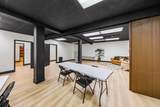 239 G Street - Photo 43