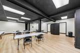 239 G Street - Photo 44