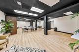 239 G Street - Photo 45