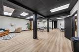 239 G Street - Photo 46