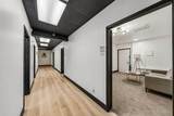 239 G Street - Photo 47