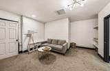 239 G Street - Photo 48