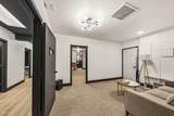 239 G Street - Photo 49