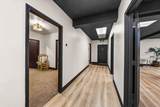 239 G Street - Photo 50