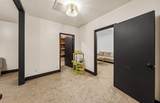 239 G Street - Photo 51