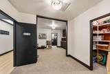 239 G Street - Photo 52