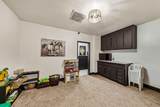 239 G Street - Photo 53