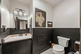239 G Street - Photo 54