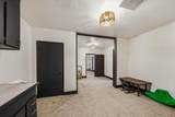 239 G Street - Photo 55
