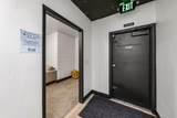 239 G Street - Photo 56