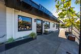 239 G Street - Photo 57
