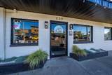 239 G Street - Photo 58