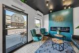 239 G Street - Photo 59