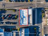 239 G Street - Photo 6