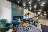 239 G Street - Photo 60