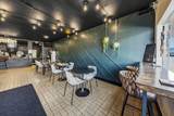 239 G Street - Photo 61