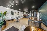 239 G Street - Photo 62
