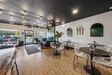 239 G Street - Photo 63