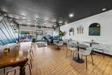 239 G Street - Photo 64