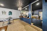 239 G Street - Photo 65