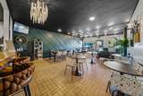 239 G Street - Photo 66