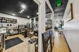 239 G Street - Photo 67