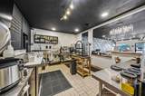 239 G Street - Photo 68