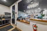 239 G Street - Photo 69