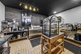 239 G Street - Photo 70