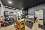 239 G Street - Photo 71