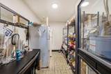 239 G Street - Photo 72