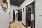 239 G Street - Photo 73