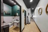 239 G Street - Photo 75