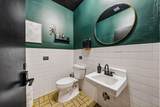 239 G Street - Photo 76