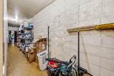 239 G Street - Photo 77