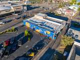 239 G Street - Photo 78