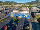 239 G Street - Photo 79