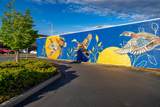 239 G Street - Photo 9