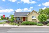 496 2nd Street - Photo 1