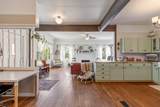 496 2nd Street - Photo 10
