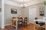 496 2nd Street - Photo 11