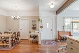 496 2nd Street - Photo 12
