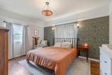 496 2nd Street - Photo 13