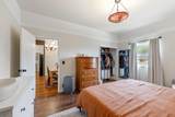 496 2nd Street - Photo 14