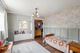 496 2nd Street - Photo 15