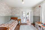 496 2nd Street - Photo 16